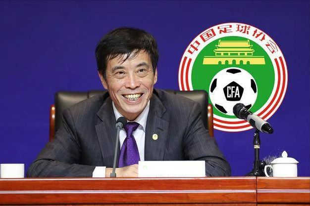 久久国内视频